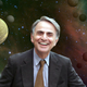 Image for article titled Here's Carl Sagan's original essay on the dangers of climate change